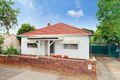 Property photo of 3 Thorncraft Parade Campsie NSW 2194