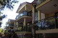 Property photo of 24/43-47 Newman Street Merrylands NSW 2160