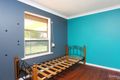 Property photo of 10 Newbury Crescent Paralowie SA 5108