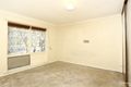 Property photo of 10 Newbury Crescent Paralowie SA 5108