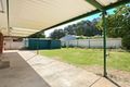 Property photo of 10 Newbury Crescent Paralowie SA 5108