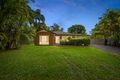 Property photo of 11 Mooloolah Road Mooloolah Valley QLD 4553