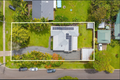 Property photo of 11 Mooloolah Road Mooloolah Valley QLD 4553