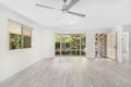 Property photo of 11 Mooloolah Road Mooloolah Valley QLD 4553