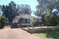 Property photo of 16 Peter Street Kelmscott WA 6111