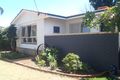 Property photo of 16 Peter Street Kelmscott WA 6111