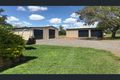 Property photo of 110 Stewart Street Gracemere QLD 4702
