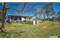 Property photo of 110 Stewart Street Gracemere QLD 4702
