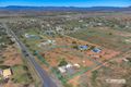 Property photo of 110 Stewart Street Gracemere QLD 4702