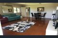 Property photo of 110 Stewart Street Gracemere QLD 4702