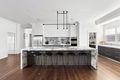 Property photo of 12 Raleigh Street Essendon VIC 3040