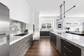 Property photo of 12 Raleigh Street Essendon VIC 3040