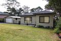 Property photo of 102 Landy Drive Mount Warrigal NSW 2528