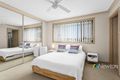 Property photo of 1/6-10 Ruby Road Gymea NSW 2227