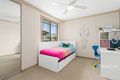 Property photo of 1/6-10 Ruby Road Gymea NSW 2227