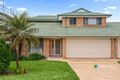 Property photo of 1/6-10 Ruby Road Gymea NSW 2227