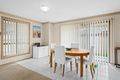 Property photo of 1/6-10 Ruby Road Gymea NSW 2227