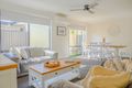 Property photo of 3 Magellan Crescent Sippy Downs QLD 4556