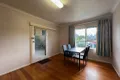 Property photo of 7 Myrtle Court Oakleigh South VIC 3167