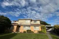 Property photo of 7 Myrtle Court Oakleigh South VIC 3167