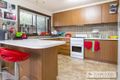 Property photo of 10 Sunhill Avenue McCrae VIC 3938