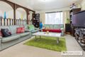 Property photo of 10 Sunhill Avenue McCrae VIC 3938