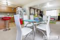 Property photo of 10 Sunhill Avenue McCrae VIC 3938