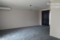 Property photo of 14 Lalor Close Mulgrave VIC 3170
