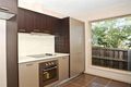 Property photo of 19 La Perouse Street Warrane TAS 7018