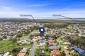 Property photo of 64 Carpenter Way Sandstone Point QLD 4511