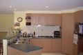Property photo of 41 Spruce Drive Hastings VIC 3915