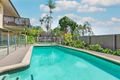 Property photo of 27 Otoole Street Everton Park QLD 4053