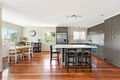 Property photo of 27 Otoole Street Everton Park QLD 4053