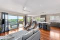 Property photo of 27 Otoole Street Everton Park QLD 4053