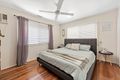 Property photo of 27 Otoole Street Everton Park QLD 4053