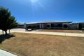 Property photo of 11 Lomandra Court Yarrawonga VIC 3730