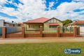 Property photo of 11 Priestley Street Embleton WA 6062