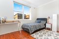 Property photo of 4/10 Elsmere Street Kensington NSW 2033