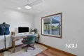 Property photo of 29 Suffield Drive Yamanto QLD 4305