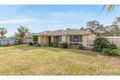 Property photo of 1 Eucalypt Avenue Salisbury SA 5108