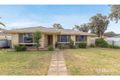 Property photo of 1 Eucalypt Avenue Salisbury SA 5108