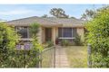 Property photo of 1 Eucalypt Avenue Salisbury SA 5108