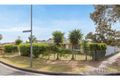 Property photo of 1 Eucalypt Avenue Salisbury SA 5108