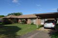 Property photo of 7 Todd Grove Somerville VIC 3912