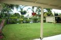 Property photo of 5 Phillip Parade Deception Bay QLD 4508