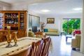 Property photo of 5 Duggan Crescent Connells Point NSW 2221