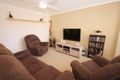Property photo of 27 Daintree Close Kuluin QLD 4558