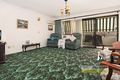 Property photo of 2/126 Bonney Avenue Clayfield QLD 4011