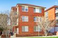 Property photo of 4/10 Elsmere Street Kensington NSW 2033