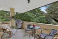 Property photo of 34/39-43 Melbourne Street East Gosford NSW 2250
